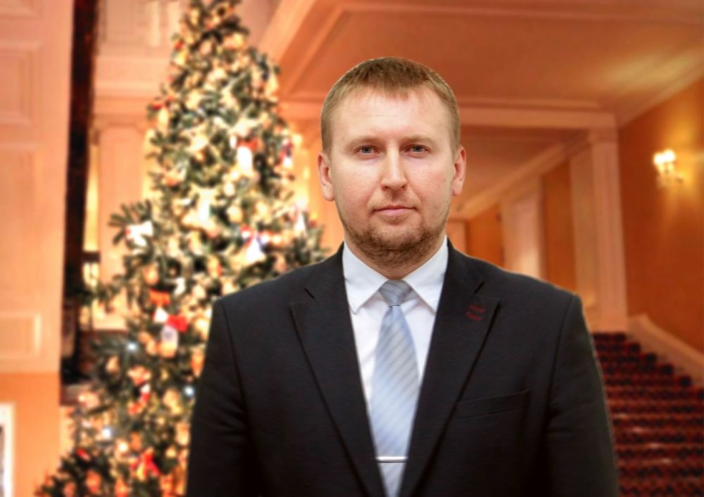 ������������ ������������ ��������� ������ ��������� �������� ���������� ������ ������������ � ����� ����� � ���������� ���������