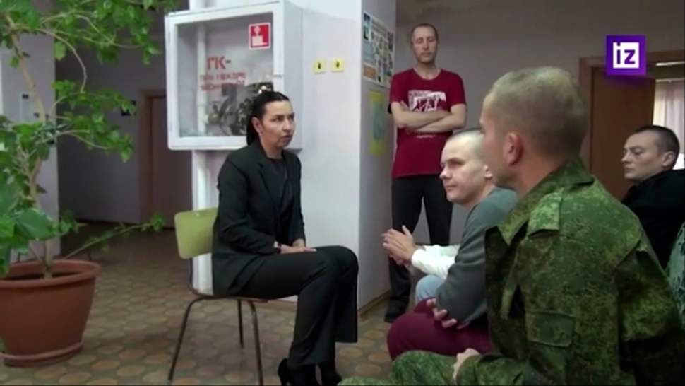 �������� ������ � ��������� ������� ��� � �������� ������ � ������� � ���