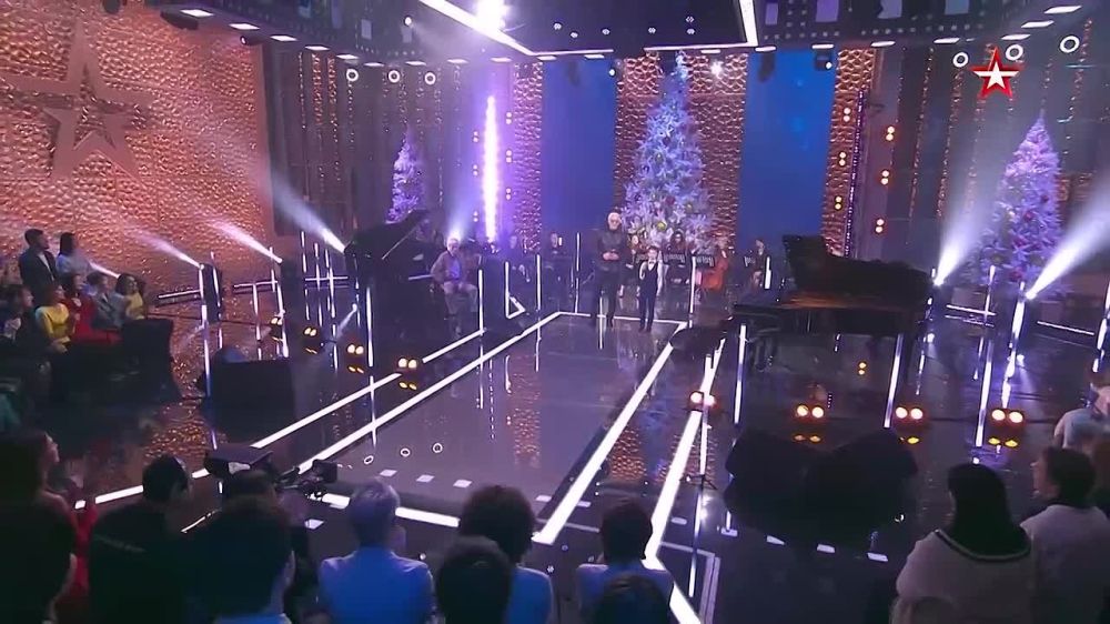 ������ ������ �������� ����� �� �������� ��� ��������� � �������� ����� �Ҹ���� ����� ������ � ����������� ��������