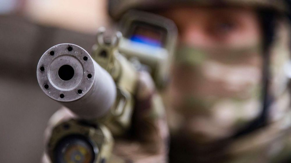 � ��� ������������� ������ ���