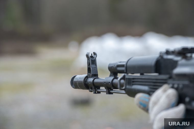 � ��� ������������ ����� ���