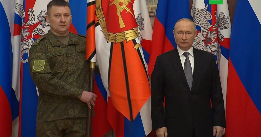 � ������ ����� �� �������� ������ � ������ ��������� ������� ��� � ���