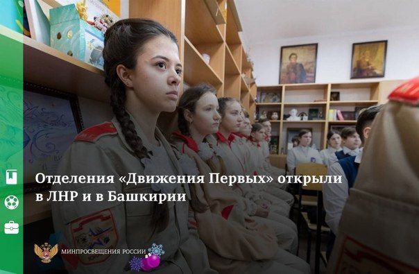 ��������� �������������� ������ ����������� �������� ����� � ������� ������� ������ � ��������� �������� ���������� ������ ��������