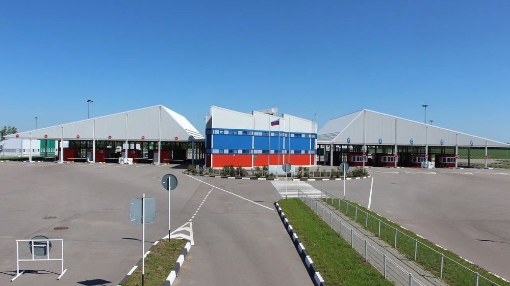 �� ������� ��� � ������������ ������� c 1 ������ ������ ������ ����� ������-������