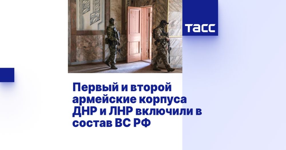 ������ � ������ ��������� ������� ��� � ��� �������� � ������ �� ��