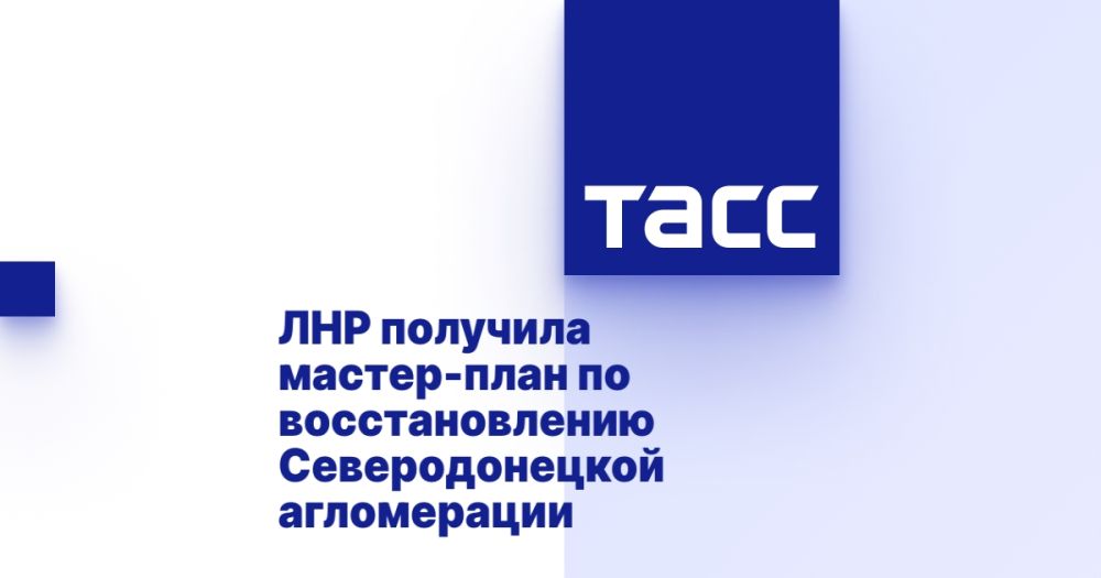 ��� �������� ������-���� �� �������������� �������������� �����������