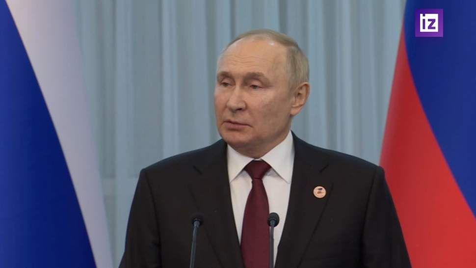 ��������� ���������������� ��������� ����������� ��������� � ������� �����������