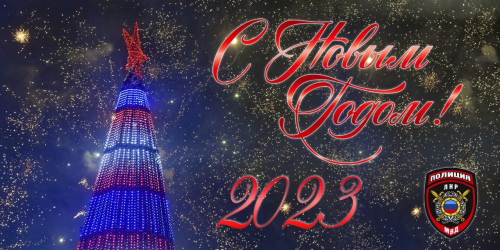 � ������������ ����� ����� � ���������� ���������!