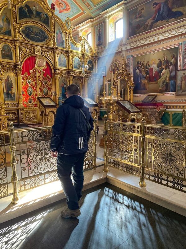 ������� ���������: � ���� ���� �� ������� ����� ����� ����