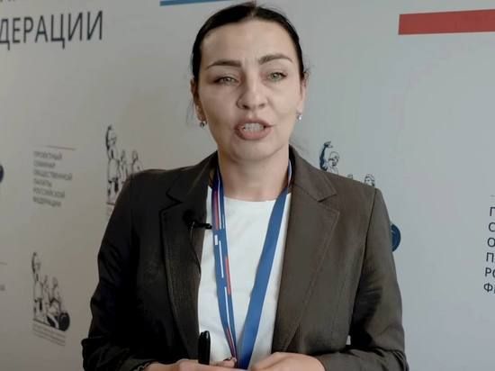 ��������� �������� � ����������� �� ����� 41 �������� ���