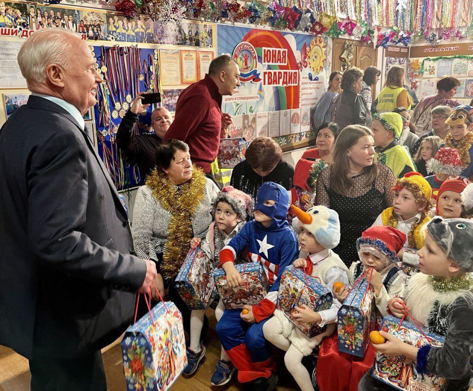 ������������� ������� ������ � ���������� ������ ���� ��������� ������������� ����������� �����-���������