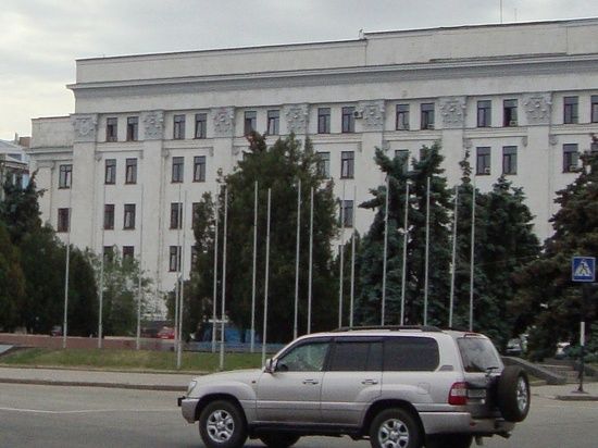 ��������������� � ��� ����� ��� ���������� �������� ��� �������������