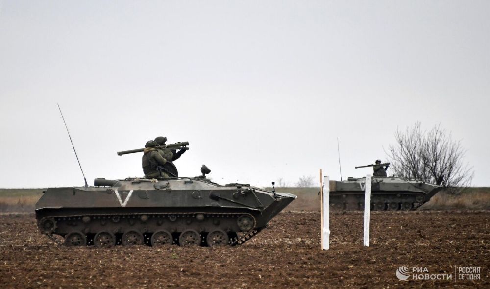 ���������� ������� ��� ����� ������ ���������� ������ �� �����