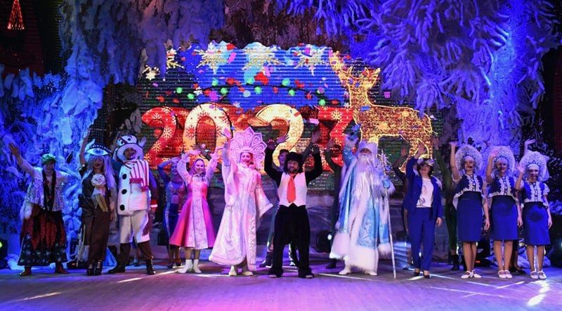 ��������� ���������� ������������ ��������� ���������� � �������������� �����������