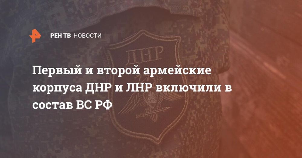 ������ � ������ ��������� ������� ��� � ��� �������� � ������ �� ��