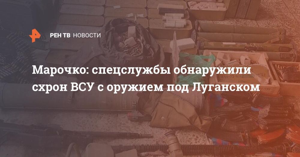 �������: ���������� ���������� ����� ��� � ������� ��� ���������