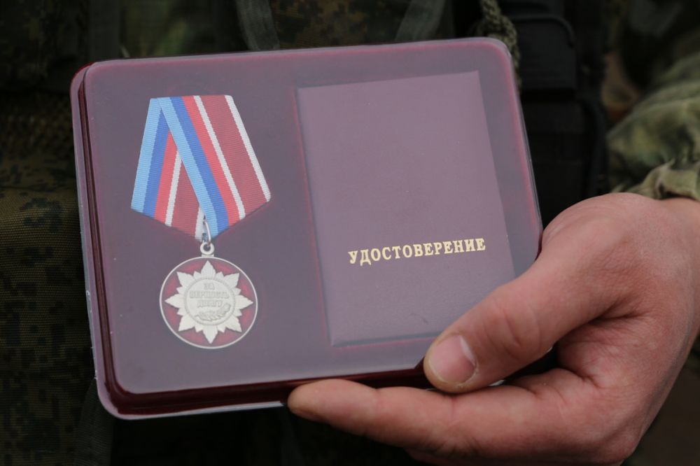 ���������� ������� ���������� ��������, ��������������� � ��������� �� ���� ����� ��������� �������� ���������� � ����������� ���� ��� ���