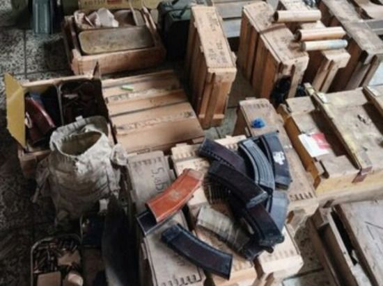 � �������� ����� ������ � ������� � ������������