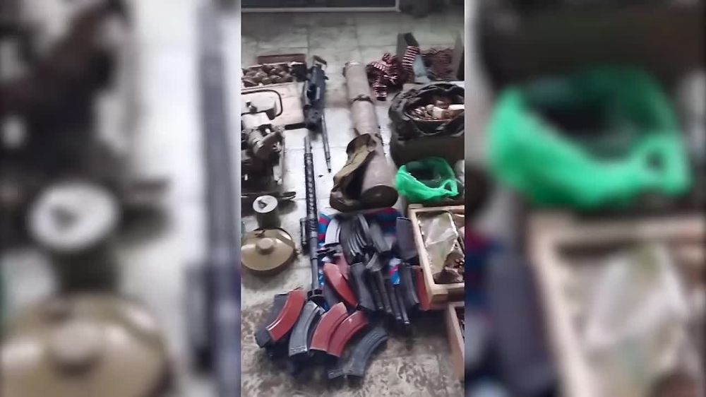 � ��� ������� ���������� ����� ����� � ������� � ������������ ���������� �����������