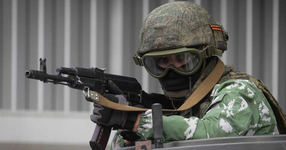 ���������� ���������� ������������� ������ ��� � ����������