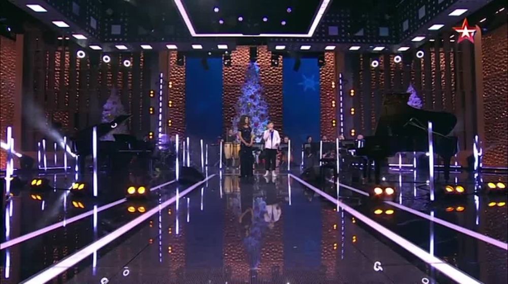 ���������� � ������ ���� � ������ �������� �� �������