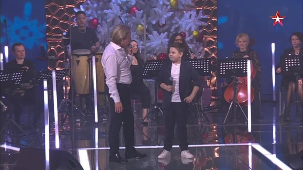 ���� �������� ���� � �������� ���������� � ������� �������� �� �������