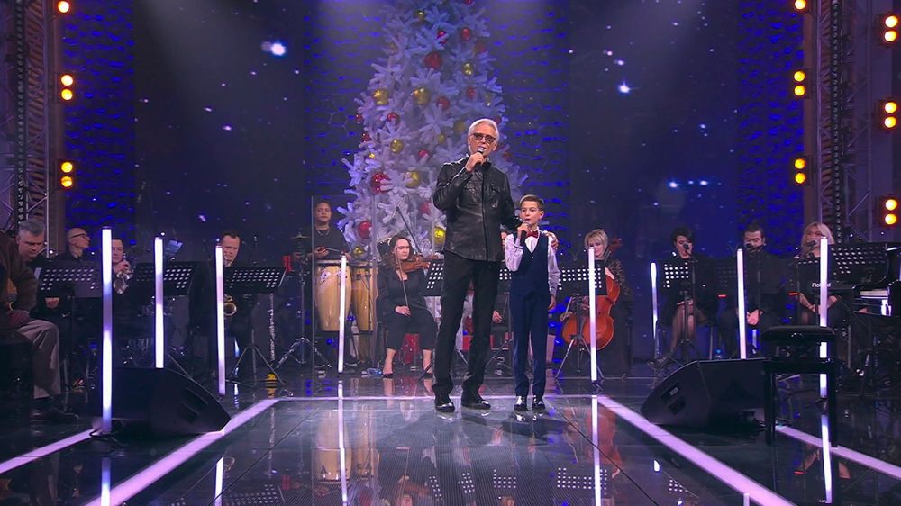 ���� �� �������� � ��������� ����� � �������� � ������������ � ����� ��������