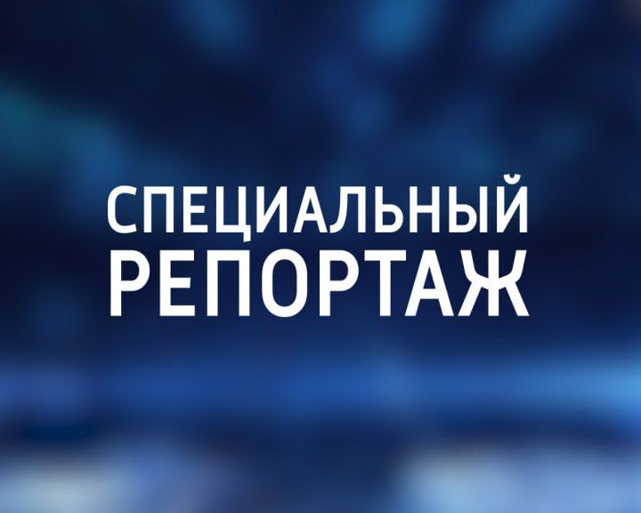 2022 ���. �� ��� 12 ������� ��������� ������� �������, ������� �� ����, ��������, �� ��� ������� ���������� � ���������...