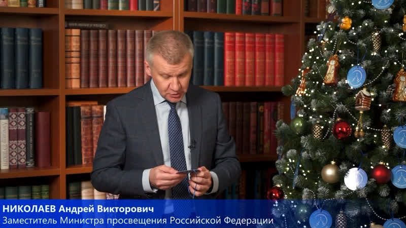 �������� ������ ���� ����������� � ���������� �������������� ������ ��������� ����� 22 ������������� ������������ �������� �����-��������� � 2 ��������� �������� ����������