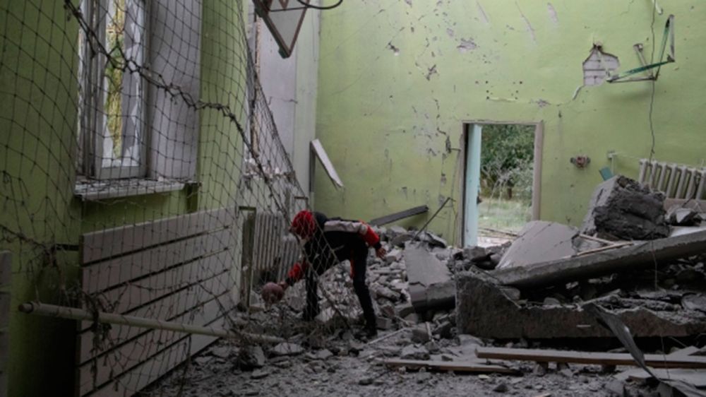 ��� �������� ��������� �� ������� ���������� �������� ���������� ��� ��������