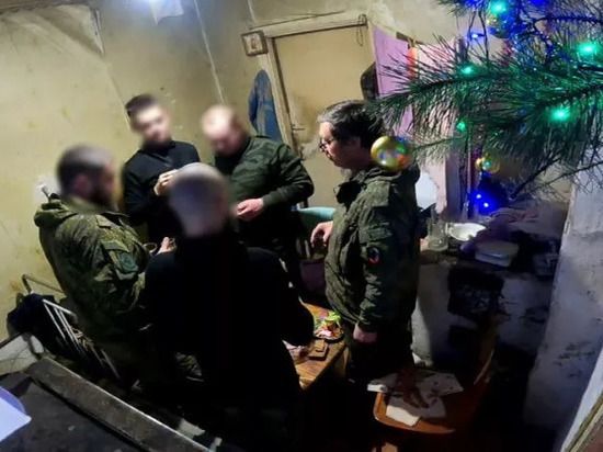 ���������� ������ �� ������� �������� ����� ��� �� ��� � �����������