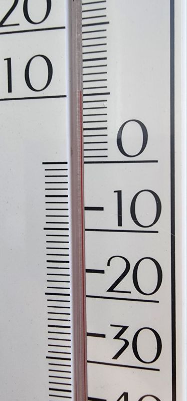 ������ �������: 2 ������ 2023�. �������