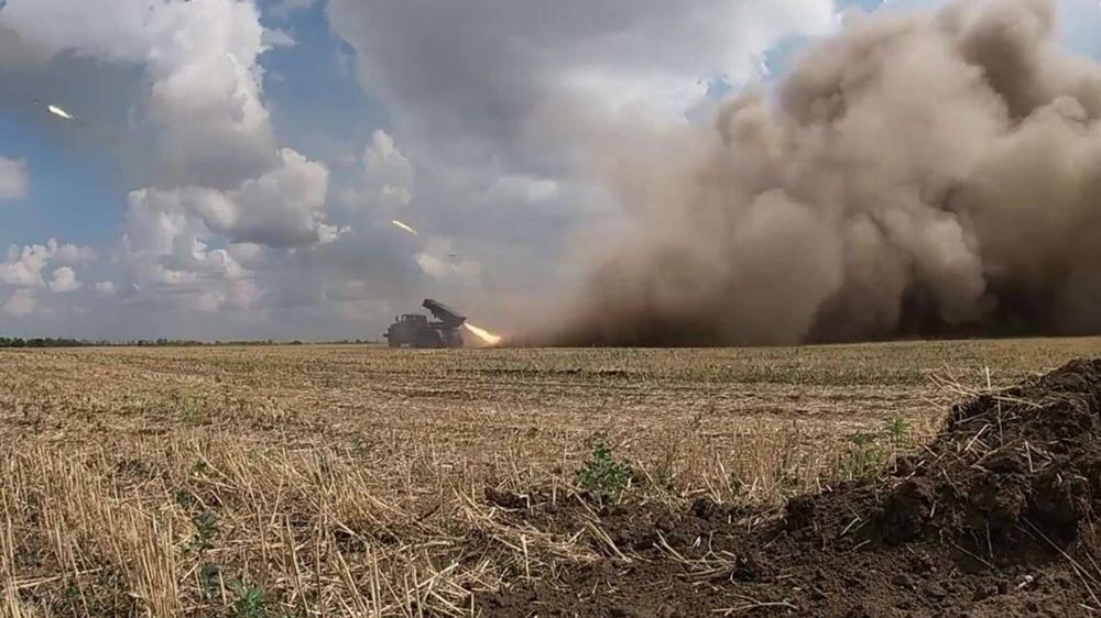 � ���������� ���������� � ����������� � ������� ������� ������������