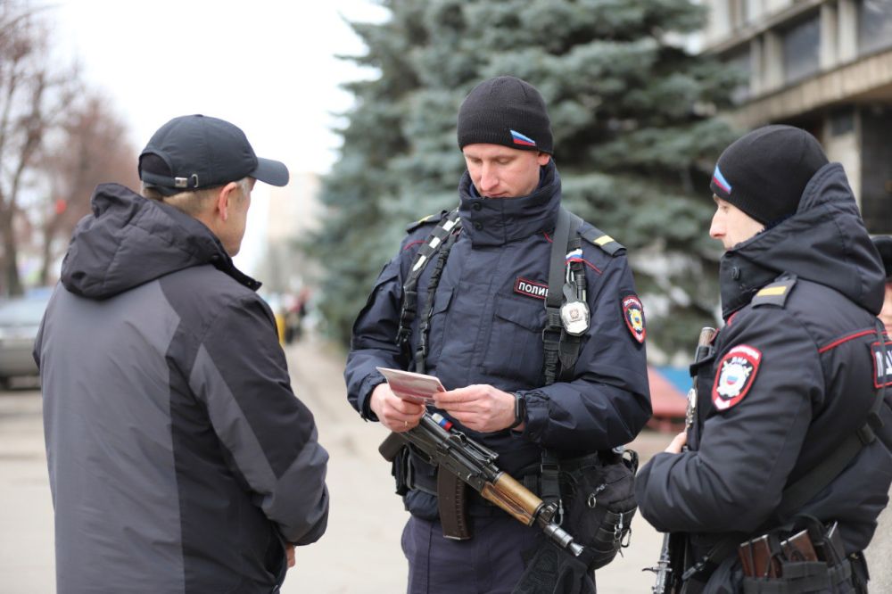 ���������� ���� ������ ��� ������������