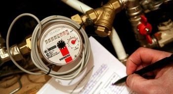 ��������� ��� ��������� ������������ ����� ������ �� ������������� � �������������