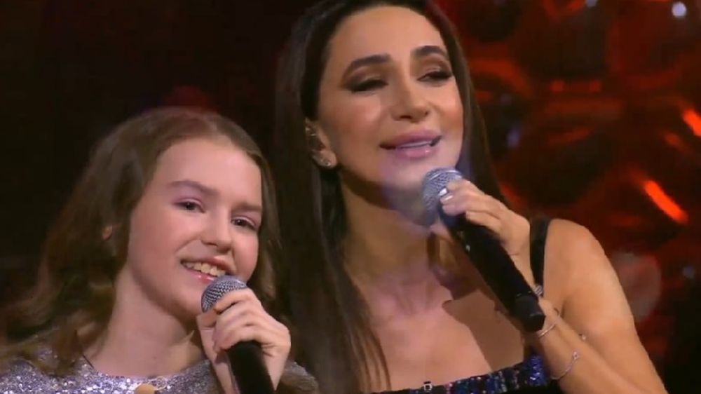 ������ ����������: ������ ���������� ������� ��������� �� ����� ����� � ������ �� ��� � ���