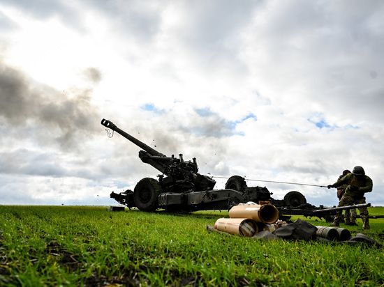 � �������� ����� �������� ��� ��������� 14-������ ���������