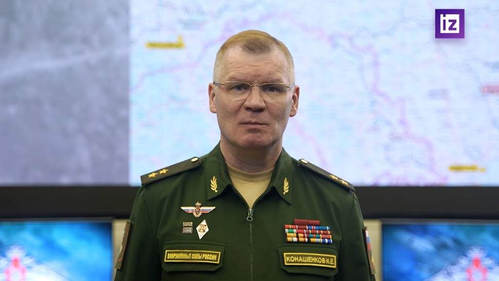 ����� ������������ �� ������� 2 ������