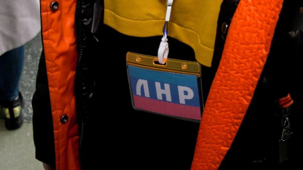 ��������� �� ��� ����������� �� ������ �������� � ������