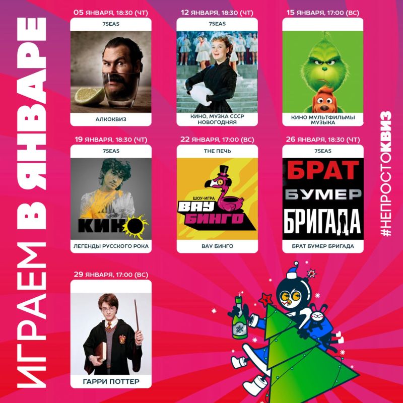 ���� �� �� ���, ��� �������, ��� ������ ����� ���� � ���������� ����� ���������� ����, ������, �� �� ���������� �������� ��� ����������� ������� �� ������� ���� � ��� ������ ���������� �� ���� ��������� �����: