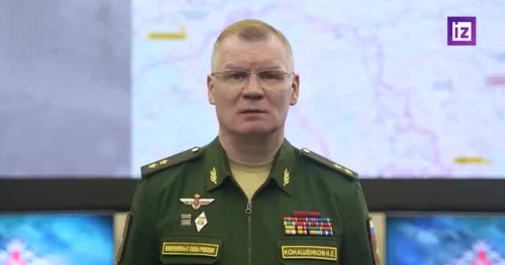 �� �� ���������� 40 �������� �� ������-��������� �����������