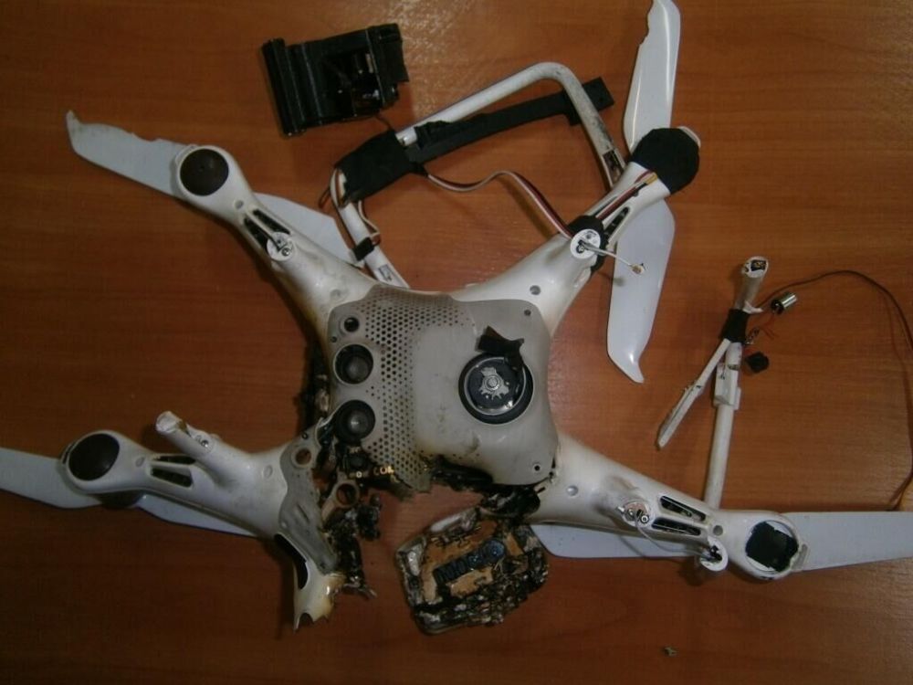 � ���������� �������� � 15 ������ ���������� �������������