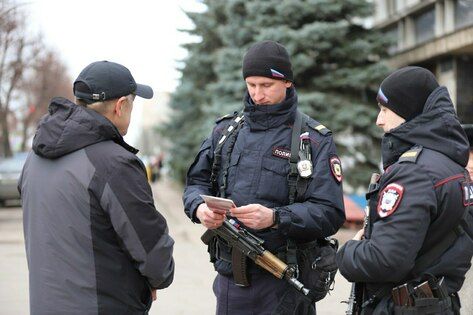 ���������� ���� � ���������� ������ ��� ��������� ������������� ������� � ��� ���