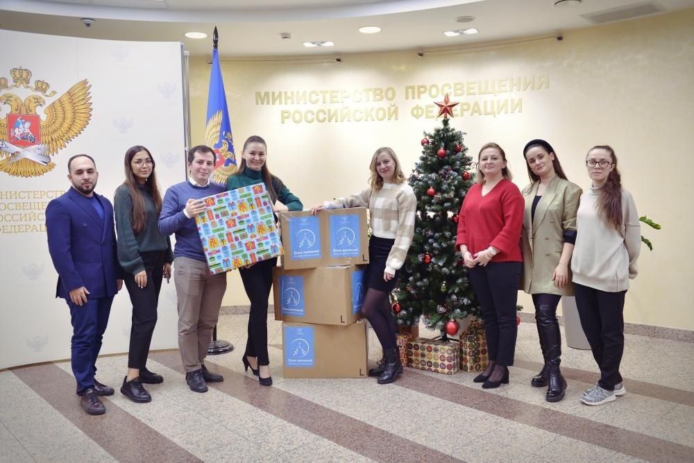 ����� ������� ������� ������� �� ���� ������� ��������� ����� 22 ������������� �����-��������� � ���