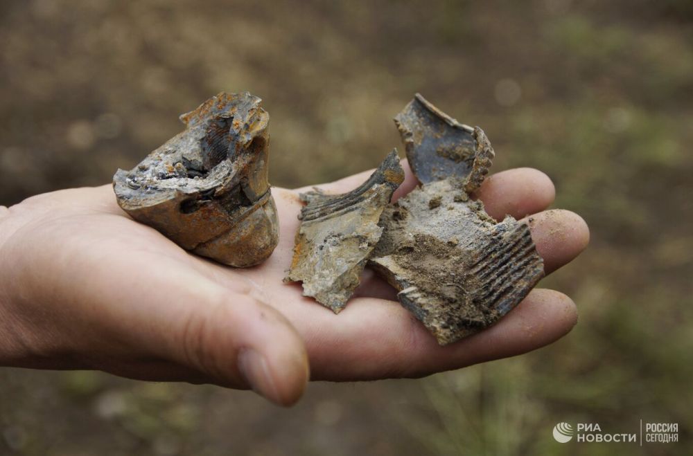 � ������� ��������� ��� �������� ��������� �������