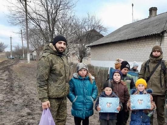 ������� ������ ������� ��������� ��������� �������