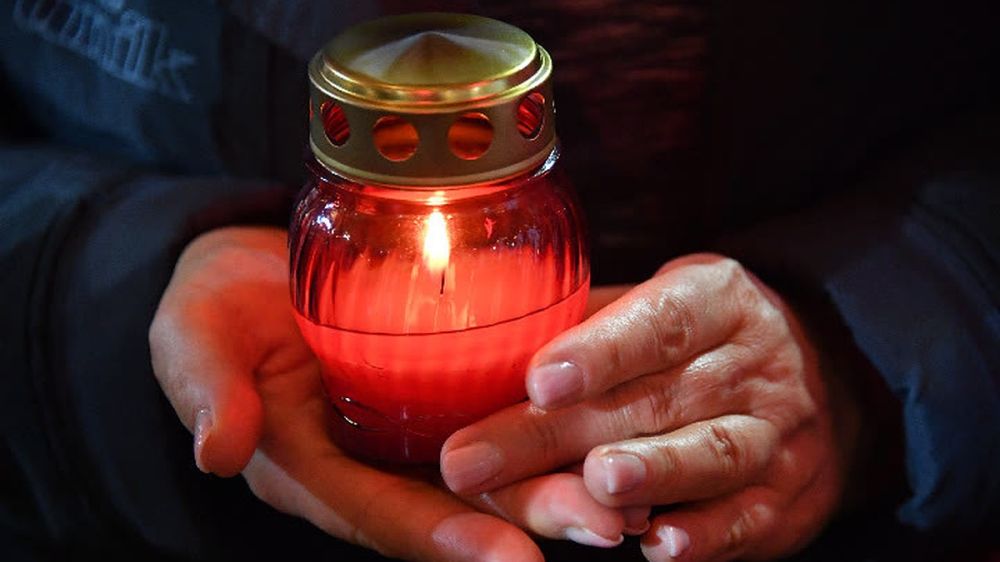 ��� ������� ���� �� ��������� � ���, ������� �������