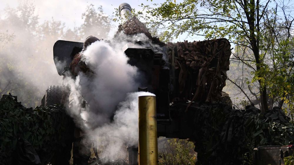 ���������� ��: ��� ����� ������� ������ � ������ ������� � �������