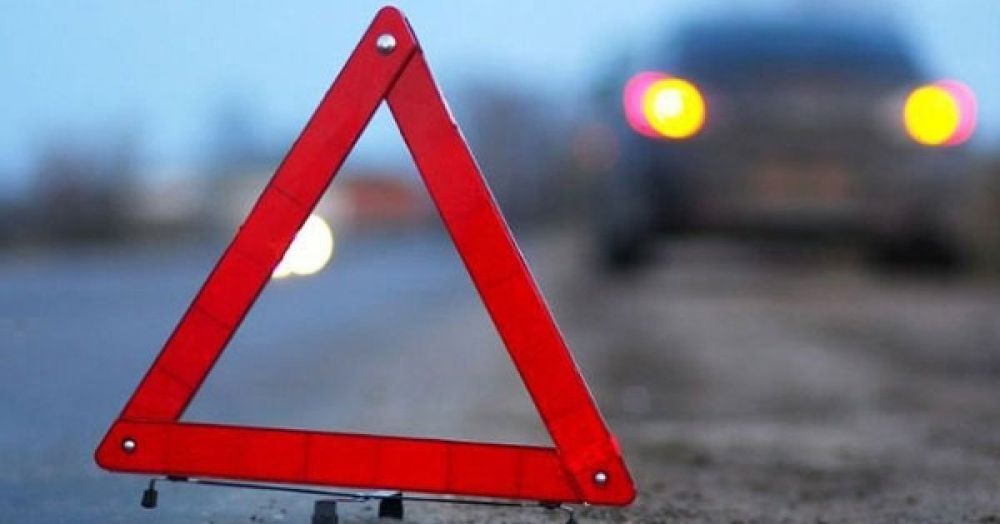 ��� ������ ������������ ��������� ��� � ��������