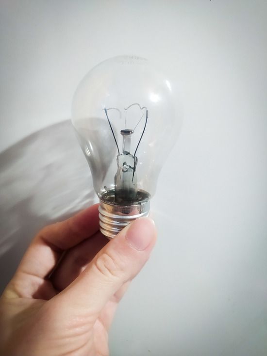 ����� 4,5 ����� ��������� �������� ��� �������������� � ���